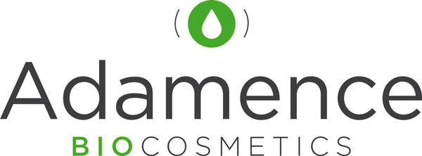 Adamence Cosmetics